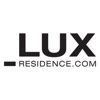 Lux-Residence.com – престижная и элитная недвижимость – объявления о покупке и сезонной аренде недвижимости