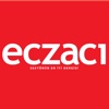 Eczacı Dergisi