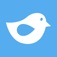Search Bird