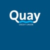 Quay Banking