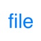 iFile - File Manager,...