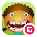 Dentista Minúsculo (Tiny Dentist) icon