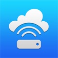 Airconsole Easy Share RS232 Serial