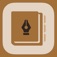 Simple Journal Lite - Remember your Day