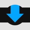 Amerigo Turbo Browser (AppStore Link)