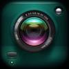 Камера FX Студия 360 Plus - эффекты камеры с редактором фото