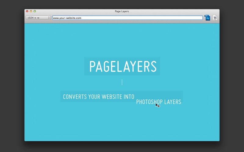 page layers download torrent