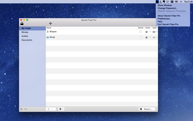 Screenshot 2