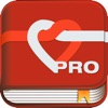 CardioPass Pro