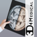 Radiology - Head