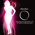 Cosmetic & Reconstructive Plastic Surgery, David L. Abramson, M.D. for iPhone icon