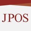 Journal of Pediatric Ophthalmology and Strabismus