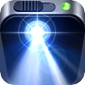 Lanterna Ⓞ icon