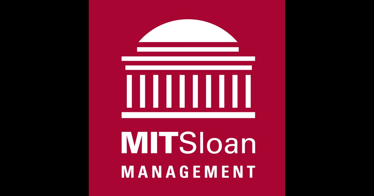 Mit Admission Essay