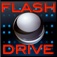 Flash Drive Business