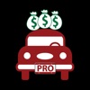 iLeaseMyCar Pro Loan and Lease Calculator