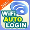 公衆WiFi自動ログインmoopenerZERO
