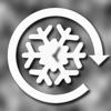 no app image