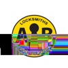 AB Locksmith locks and locksmiths 