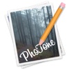 PhoTone Pro - Creative Working Style
