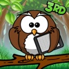 app_icon