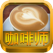 咖啡师宝典(200道冰热咖啡详细配方)