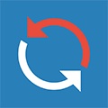 Easiest Currency Converter