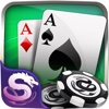 Live Hold'em Pro