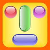 app image