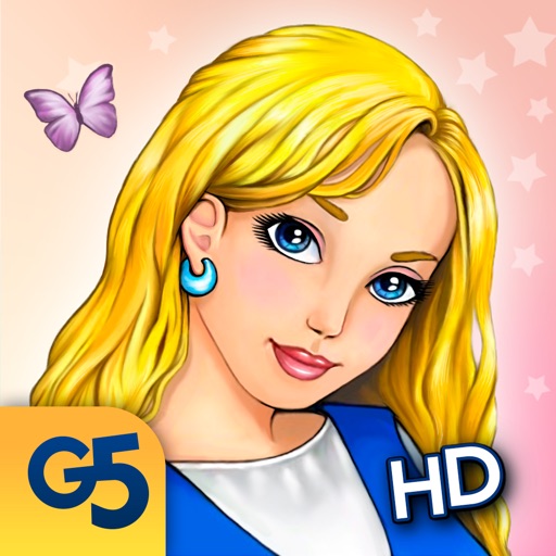 G5 Entertainment iPhone软件游戏_G5 Enterta