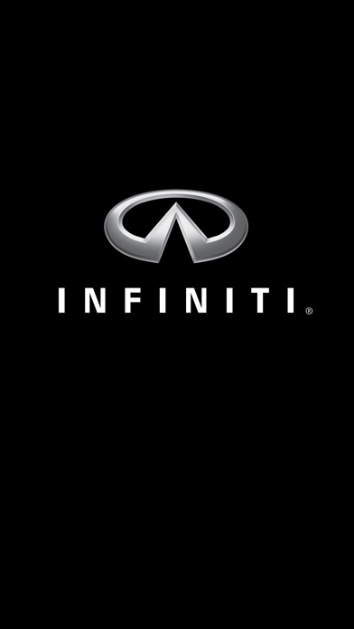 Infiniti Quick Guide App Download - Android APK