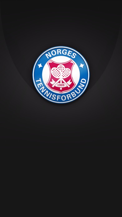 iPhone Screenshot 1