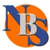 Tk NBS tk8 easynote