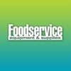 Foodservice Equipment and Supplies