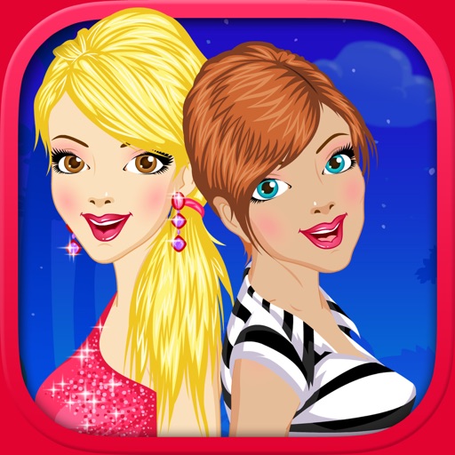 Best Friends Forever Game Download Full Version Free