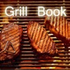 Ricette Grill