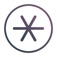 Write.r Lite - Markdown for Writers and Authors