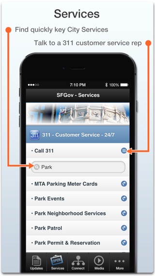 iPhone Screenshot 3
