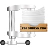 PDF Shrink Pro