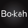 Bokeh Digital Photography Magazine skill techniques tutorials and business tips for photographers