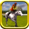 Horse Racing - Race Horses Derby