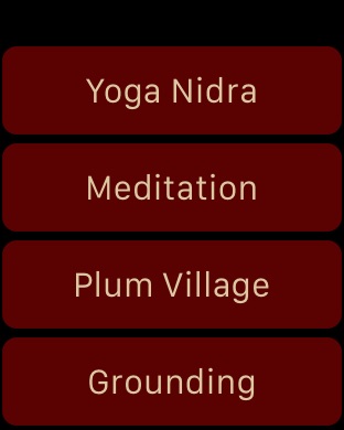 iPhone Screenshot 3