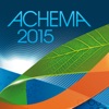 ACHEMA