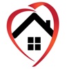 Boutique Hotels