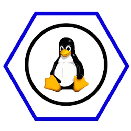 350 linux command reference