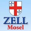 Zell-Mosel