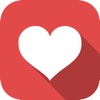 MyFav Website Widget