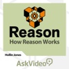 Course For How Reason Works