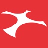 FilmmApp