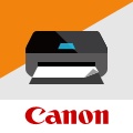 Canon PRINT Inkjet/SELPHY